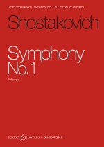 /images/print/Symphony 1.jpg